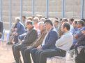 گزارش تصویری مراسم یادبود مرحوم حمید واعظیان